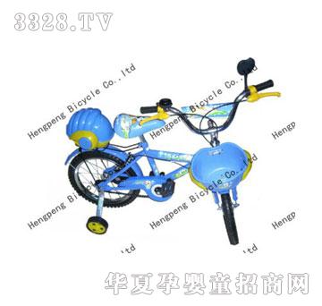 ���iHP-TC134��ͯ����܇