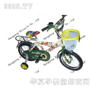 ���iHP-TC135��ͯ����܇