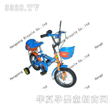 ���iHP-TC136��ͯ����܇