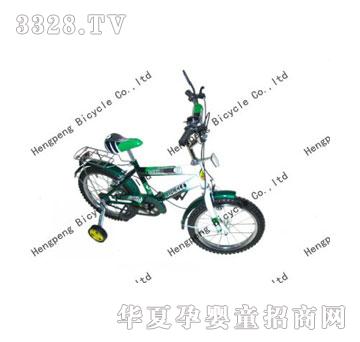 ���iHP-TC138��ͯ����܇