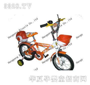 ���iHP-TC142��ͯ����܇