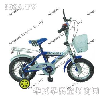 ���iHP-TC151��ͯ����܇