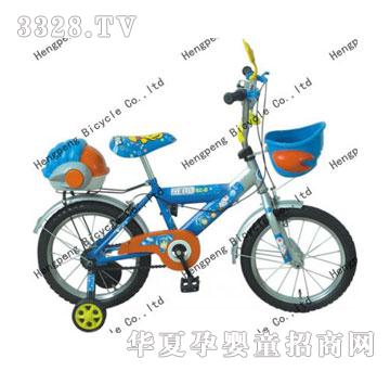 ���iHP-TC152��ͯ����܇