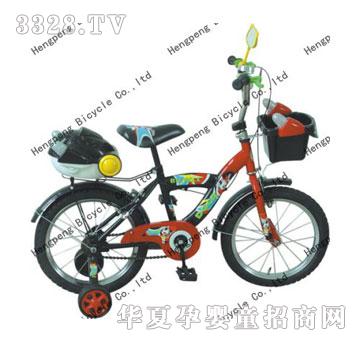 ���iHP-TC153��ͯ����܇