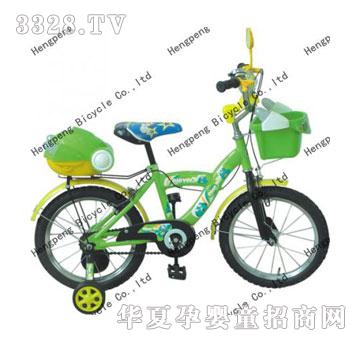 ���iHP-TC154��ͯ����܇