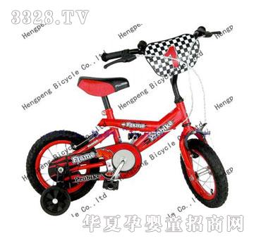 ���iHP-TC155��ͯ����܇