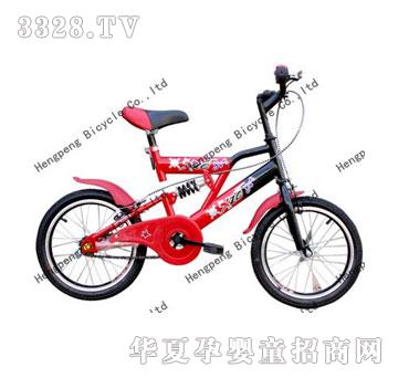 ���iHP-TC159��ͯ����܇