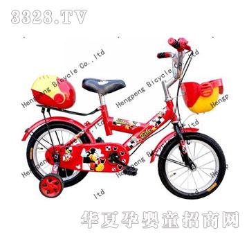 ���iHP-TC161��ͯ����܇