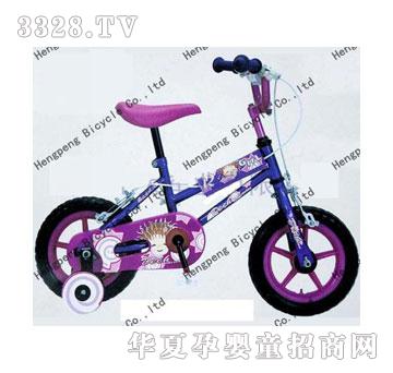 ���iHP-TC162��ͯ����܇