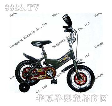 ���iHP-TC164��ͯ����܇