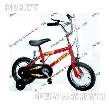 ���iHP-TC166��ͯ����܇