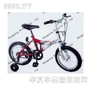 ���iHP-TC176��ͯ����܇