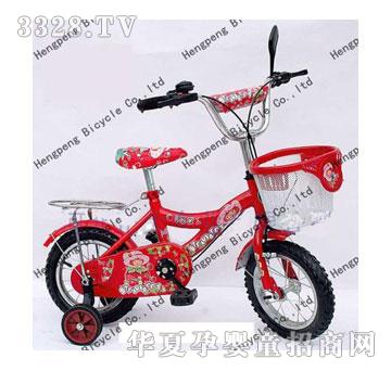 ���iHP-TC177��ͯ����܇