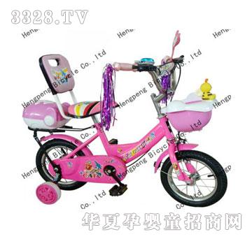 ���iHP-TC178��ͯ����܇