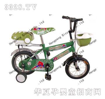 ���iHP-TC189��ͯ����܇