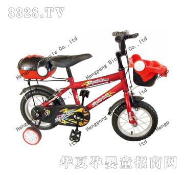 ���iHP-TC191��ͯ����܇