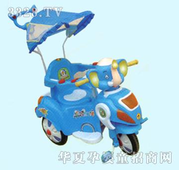 ������݆܇ȫ��SYT-006���{(l��n)ɫ��