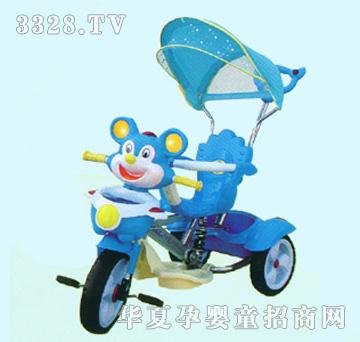 ������݆܇�p��SYT-106J���{(l��n)ɫ��