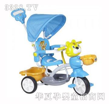 �����{MB628ϵ�Ѓ�ͯ��݆܇