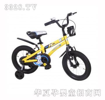 �����{A1212-3�Sɫ��ͯ����܇