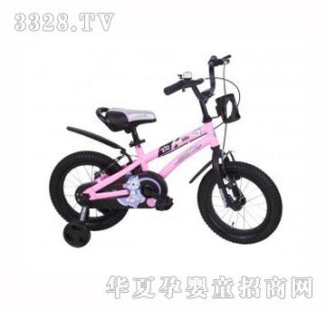 �����{A12ϵ��-4��ͯ����܇