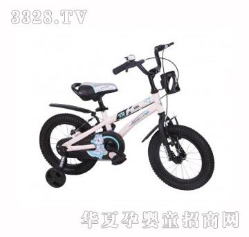 �����{A12ϵ��-5��ͯ����܇�۰�