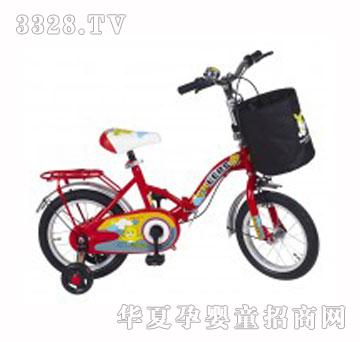 �����{F1205-3��ͯ����܇