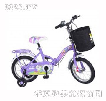 �����{F1205-2��ͯ����܇