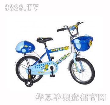 �����{B1601H��ͯ����܇