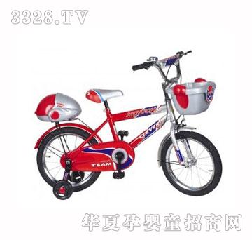 �����{B1601K��ͯ����܇