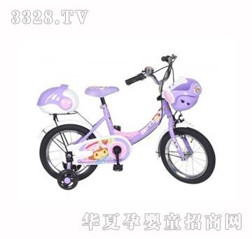 �����{G1202-3��ͯ����܇