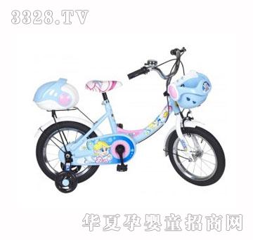 �����{G1202-2��ͯ����܇