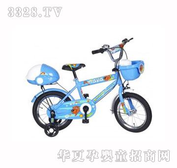 �����{B1201-1P��ͯ����܇