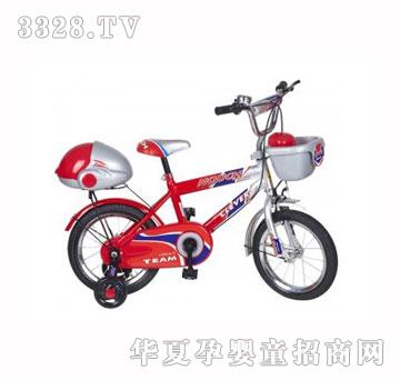 �����{B1201-1K��ͯ����܇