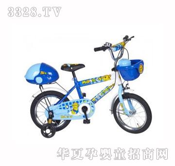 �����{B1201-1H��ͯ����܇