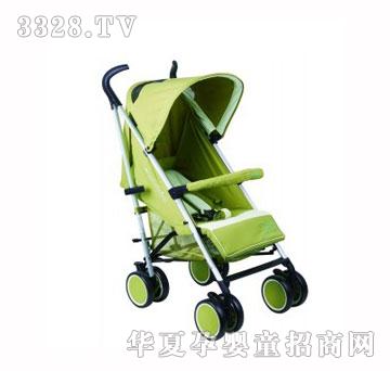 �����{BU508-5�냺����܇