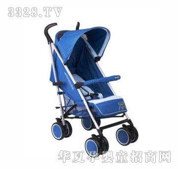 �����{BU508-4�냺����܇