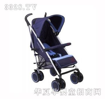 �����{BU508-3�냺����܇