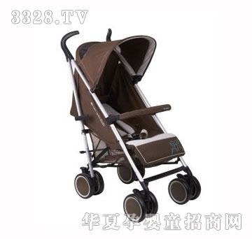 �����{BU508-2�냺����܇