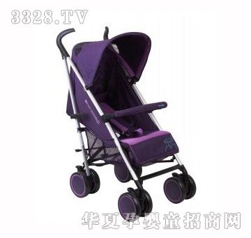 �����{BU508-1�냺����܇