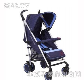 �����{BU518-3�냺����܇