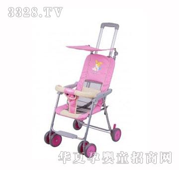 �����{B320-3�냺����܇