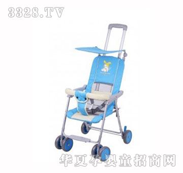 �����{B320-2�냺����܇