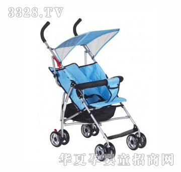 �����{B310-5�냺����܇