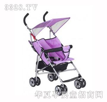 �����{B310-4�냺����܇