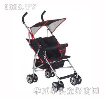 �����{B310-3�냺����܇