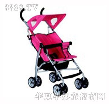 �����{B309-8�냺����܇