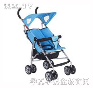 �����{B309-5�냺����܇