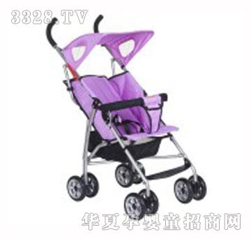 �����{B309-4�냺����܇