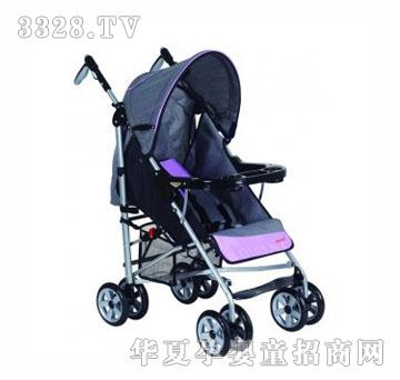 �����{B308-4�냺����܇